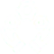 45 - 多多28