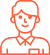 多多28