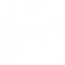 夏令营 - 多多28