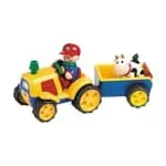 Cart Totals - 多多28