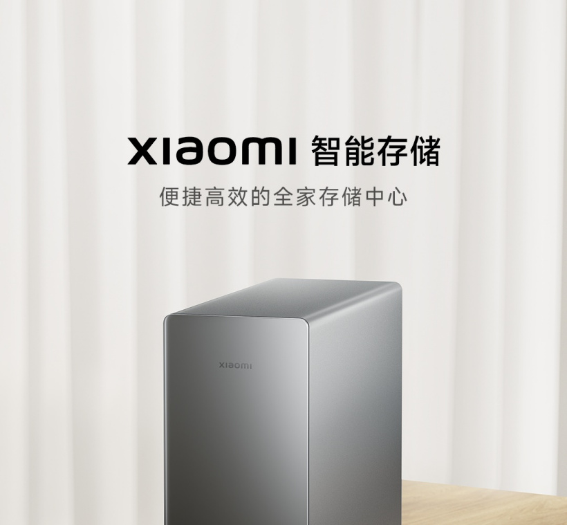 独家揭秘：如何最大化多多28平台的游戏收益 - 多多28