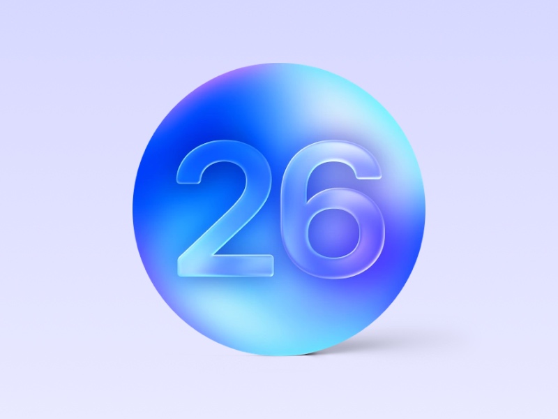 独家揭秘：如何最大化多多28平台的游戏收益 - 多多28