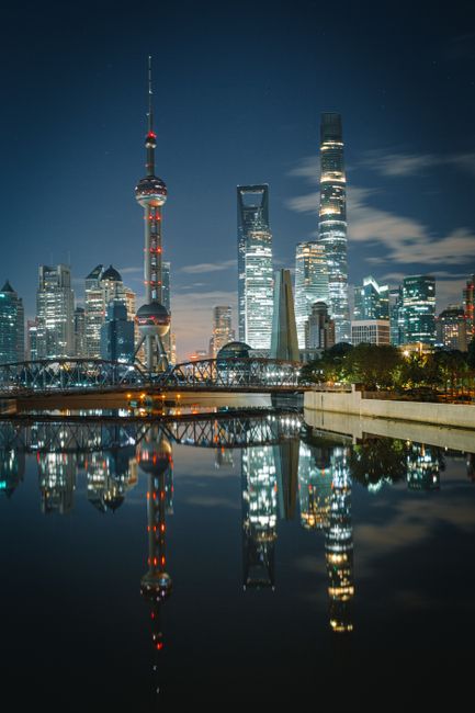 独家揭秘：如何最大化多多28平台的游戏收益 - 多多28