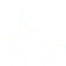 45 - 多多28