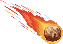 选择多多28，开启尊享娱乐新纪元 - 多多28