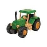 Cart Totals - 多多28